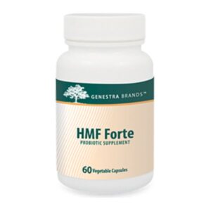 HMF Forte Product-Welltopia Pharmacy