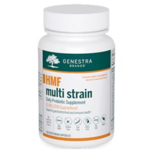 HMF Multi Strain Product-Welltopia Pharmacy