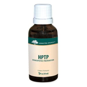 HPTP Pituitary Drops Product-Welltopia Pharmacy