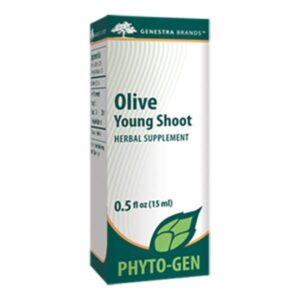 Olive Young Shoot Product-Welltopia Pharmacy