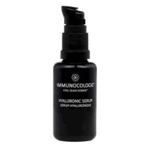 Hyaluronic Serum Product-Welltopia Pharmacy