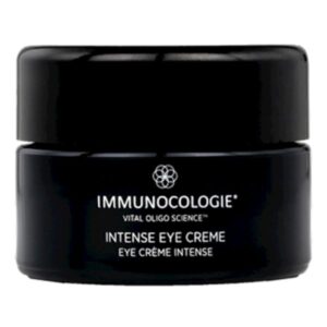 Intense Eye Crème Product-Welltopia Pharmacy