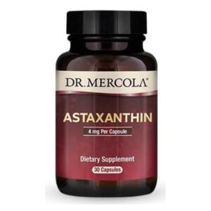 Astaxanthin 4mg Product-Welltopia Pharmacy