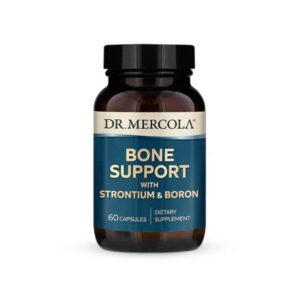 Bone Support Product-Welltopia Pharmacy