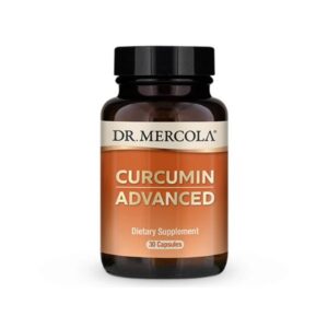 Curcumin Product-Welltopia Pharmacy