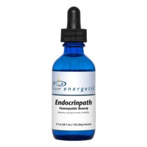Endocrinpath Product-Welltopia Pharmacy