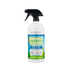 Greener Cleaner Multi Surface Product-Welltopia Pharmacy