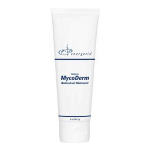MycoDerm Product-Welltopia Pharmacy