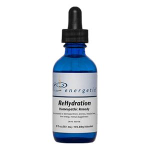 ReHydration Product-Welltopia Pharmacy