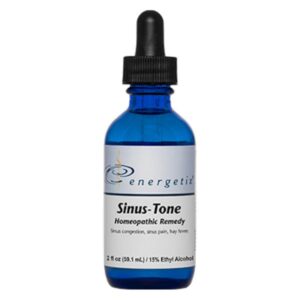 Sinus-Tone Product-Welltopia Pharmacy