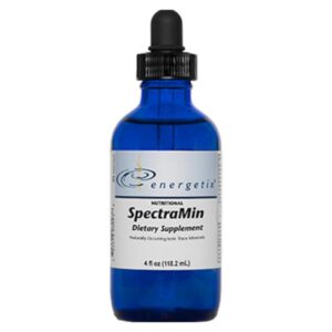 SpectraMin Product-Welltopia Pharmacy