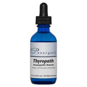 Thyropath Product-Welltopia Pharmacy