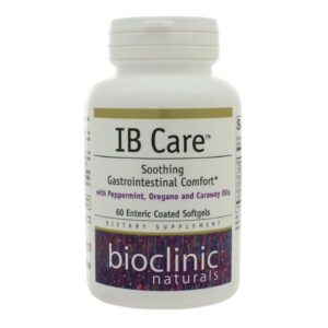 IB Care Product-Welltopia Pharmacy
