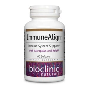 ImmuneAlign Product-Welltopia Pharmacy