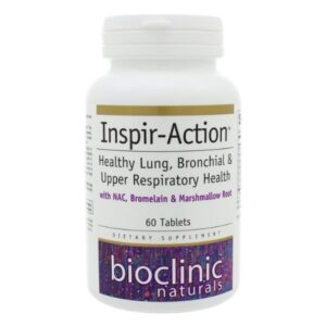Inspir-Action Product-Welltopia Pharmacy