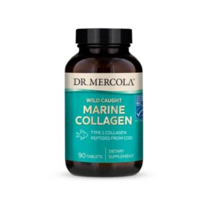 Marine Collagen Product-Welltopia Pharmacy