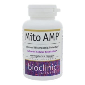 Mito AMP Product-Welltopia Pharmacy