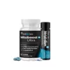 MitoBoost Ultra + Metabolism Plus