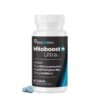 MitoBoost Ultra Product-Welltopia Pharmacy