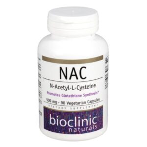 NAC Product-Welltopia Pharmacy