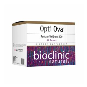 Opti Ova Female Wellness Kit Product-Welltopia Pharmacy