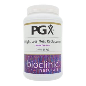 PGX WeightLoss Meal Replacement Product-Welltopia Pharmacy