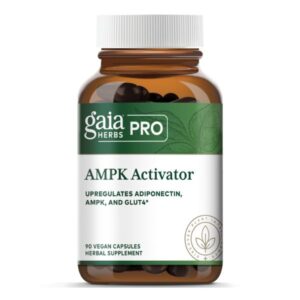 AMPK Activator Product-Welltopia Pharmacy