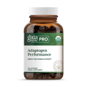 Adaptogen Performance Product-Welltopia Pharmacy
