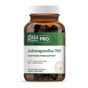 Ashwagandha 700 Product-Welltopia Pharmacy