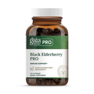 Black Cohosh Product-Welltopia Pharmacy