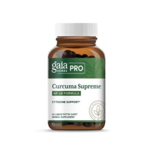 Curcuma Supreme Product-Welltopia Pharmacy