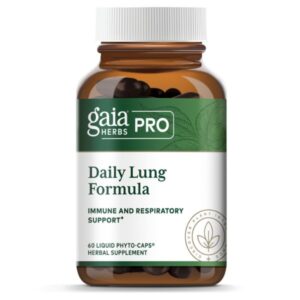 Daily Lung Formula Product-Welltopia Pharmacy
