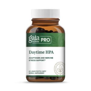 Daytime HPA Product-Welltopia Pharmacy