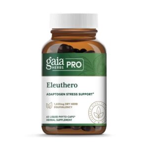 Eleuthero Product-Welltopia Pharmacy