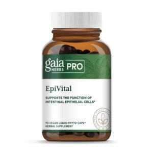 EpiVital Product-Welltopia Pharmacy