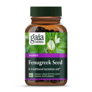 Fenugreek Seed Product-Welltopia Pharmacy