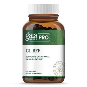 GI BFF Product-Welltopia Pharmacy