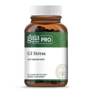 GI Stress Product-Welltopia Pharmacy