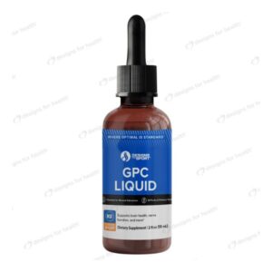 GPC Liquid Product-Welltopia Pharmacy