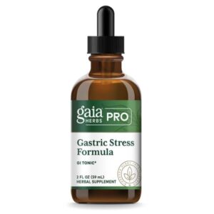 Gastric Stress Formula Product-Welltopia Pharmacy