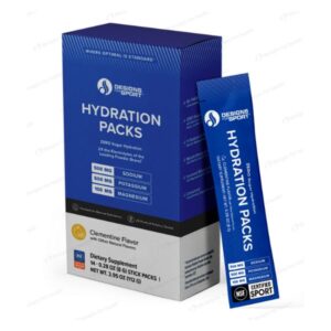Hydration Packs Product-Welltopia Pharmacy