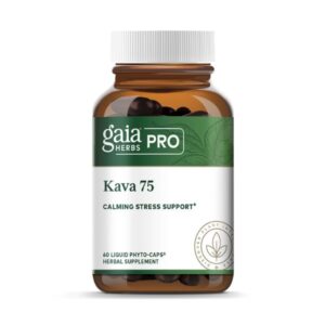 Kava 75 Product-Welltopia Pharmacy