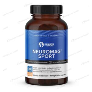 Neuromag Sport Product-Welltopia Pharmacy