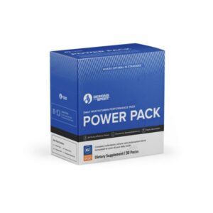 Power Pack Product-Welltopia Pharmacy