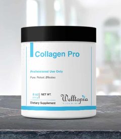 collagen-pro